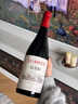 圣芝（suamgy）G330赤霞珠半甜红葡萄酒 750ml*6瓶年货礼盒装送礼 原瓶进口红酒 实拍图