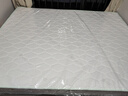 雅兰深睡整网弹簧儿童床垫 睡眠唯Ta.儿童护脊版1.5*1.9米 加硬 实拍图