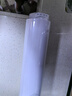 米家 净水器400G反渗透滤芯RO2 适用米家双核净水器1200G Pro 型号YM3012-400G 实拍图