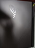 ROG【京东独家】魔霸9 锐龙9HX3D 16英寸 游戏本笔记本电脑(R9 9955HX3D 16G 1T RTX5070Ti 240Hz) 实拍图