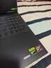 华硕天选6 Pro 锐龙版 国家补贴20% 16英寸游戏本 笔记本电脑(锐龙9 8940HX 16G 1T RTX5060 2.5K)灰 实拍图
