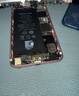 品胜苹果6s plus电池/iphone6SPlus电池【3C认证】超续航版3500mAh苹果手机内置电池更换  附安装工具 实拍图