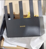 Tenda腾达路由器无线【千兆WiFi5穿墙王】信号增强家用全屋放大器AC1200金榜一名AC10 实拍图