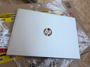 惠普（HP）战66 14英寸2025轻薄笔记本电脑 标压锐龙7 H 255 32G 1T 2.5K屏  1年上门【国家补贴】 实拍图