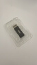 ThinkPad联想Thinkbook 8GB（10个） USB2.0投标U盘盒装 电脑u盘办公学习商务优盘 批量采购独立包装 TSU10 实拍图