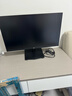 泰坦军团 24.5英寸200Hz显示器 FastIPS快速液晶超频215Hz小钢炮游戏1K电脑外接笔记本显示屏HDR 【新品】升级215Hz高刷   P2510G+ 实拍图