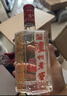 泸州老窖 六年窖头曲 浓香型白酒 52度500ml 2瓶（配礼袋） 实拍图
