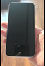 Apple 苹果 iPhone 17/16/15/14/13/12/11/X系列二手手机 规格见质检报告自营 苹果 iPhone 13 实拍图