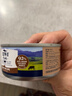 滋益巅峰（ZIWI）猫主食罐头85g*6罐羊肉味主食湿粮成猫幼猫通用新西兰原装进口 实拍图