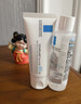 理肤泉全新B5修护霜40ml*2支套装修护保湿面霜舒缓泛红护肤品跨年礼物 实拍图
