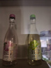 锐澳（RIO）轻享鸡尾酒轻享12度花香果酒300ml*6瓶低度酒女士生日聚会送礼 轻享12度300ml*3【圣诞专享】 实拍图