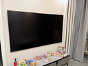 创维壁纸电视A7F 75英寸超薄壁画艺术miniled智能平板家电液晶以旧换新 国家补贴 实拍图