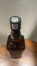 杰克丹尼（Jack Daniels）田纳西州调和型威士忌  洋酒 黑标无盒 700ml 送礼 实拍图