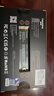梵想（FANXIANG）512GB SSD固态硬盘 M.2接口NVMe协议 精选TLC颗粒 一体机台式机笔记本电脑AI PC存储配件 S500Pro 实拍图