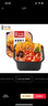 莫小仙自热火锅麻辣嫩牛410g/盒 方便速食品懒人重庆麻辣烫零食夜宵 实拍图