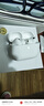 【2026新款 顶配Pro2】适配苹果蓝牙耳机无线airpods pro2半入耳式2026最新款NAC降噪iphone17/6 Airpro2代/2026最新款全功能/pods2 滑动调音+空间音频+ 实拍图