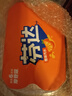 可口可乐芬达Fanta 高考季 橙味摩登罐碳酸饮料 330ml*6罐新老包装随机发 实拍图