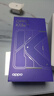OPPO K13s 12GB+256GB 超能白 强悍更流畅 第三代骁龙7 抗摔耐磨 防水防尘 游戏千元新款手机 国家补贴 实拍图