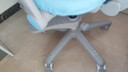 爱果乐（IGROW）儿童学习椅学生椅升降追背矫姿写字椅座椅【固定气杆 自动追背】 实拍图