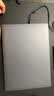 戴尔（DELL）笔记本电脑 Pro Max 16图形移动AI工作站 Ultra 9-285H/16G/1T SSD/RTX Pro 500 6GB 实拍图