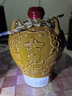 女兒红 精品五年 半干型 绍兴黄酒 1.5L 单坛装 自饮 可作料酒 年货 实拍图