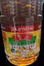 鲁花 【保真菜籽油】食用油 低芥酸特香菜籽油 6.18L   物理压榨 实拍图
