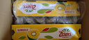 佳沛（zespri）新西兰  阳光金奇异果10粒礼盒巨大果单果约144-175g 水果 猕猴桃 实拍图