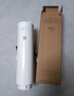 米家小米净水器复合滤芯PPC3 白色 适用于小米H800G、H800GPro、米家800G F3-PPC 实拍图
