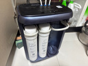 美的（Midea） 美的净水器滤芯-适用于X400S、MRO1790B-400G大麦、S400小多400-S1 套装-PAC+RO400G+C2 实拍图