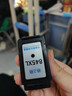 格之格 适用佳能845墨盒MG3080 TS3480墨盒 MG2400 MG2980 MX498 TS3180 TS3380 MG2580S墨盒 PG845墨盒黑色 实拍图