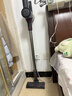 苏泊尔（SUPOR）【国家补贴】无线手持吸尘器家用大吸力大功率吸尘长续航宠物家庭适用地毯猫毛狗毛吸毛器C7PLUS-L 实拍图