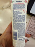 凡士林限定护手霜100ml玫瑰香 滋润保湿手部护理持久留香 实拍图