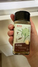 京觅纯孜然粉45g【采销甄选 0添加 新疆】玻璃瓶装 烧烤烤肉炒菜调料 实拍图