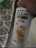 清扬女士去屑洗发水 养根韧发500g 姜根精粹强韧头皮洗头膏热门商品 实拍图