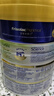 美素佳儿（Friso）皇家美素力港版婴儿配方奶粉1段800g(0-6个月适用) 实拍图