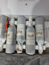 CANIS FAMILIARIS布多格 法国原瓶进口红酒骑士干红葡萄酒750ml*6节日礼品礼盒整箱 实拍图