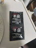 超鸟（thickpro）持I久功能颗粒9倍Q点套2x粗暴系列异形厚粗加厚备7倍9倍凸点润滑 2x粗暴系列 12只装 实拍图