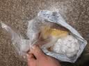 桔米（JUMI）商用大容量豆浆机食堂用早餐店用现磨无渣豆浆机破壁机果汁料理机商用豆浆机不加热 8L定时版/商用旗舰/送搅拌棍（晒图送杯桶一套） 实拍图
