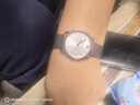 蔻驰（COACH）ELLIOT系列 钢带石英女表14504221 罗一舟推荐 新年礼物/送礼 实拍图