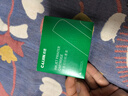 才进适用惠普805墨盒彩色hp deskjet 1210 1212 2330 2332 2720 2729 2722打印机可加墨2700 2723 2721墨水XL 实拍图