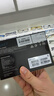宏碁掠夺者（PREDATOR）SSD固态硬盘 M.2接口  NVMe PCIe 4.0/5.0协议 电脑配件 笔记本电脑硬盘 GM7电竞PCle4.0 7200MB/S 1TB 实拍图