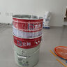 立邦乳胶漆竹炭抗甲醛防霉净味五合一墙漆油漆内墙漆54L/约75KG套装  实拍图