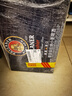 保拉纳（Paulaner）柏龙 经典小麦白啤 500ml*24听 德国啤酒 京东自营 饮料 元旦送礼 实拍图