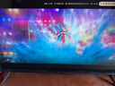 华为Vision智慧屏 5 SE 75英寸 鸿蒙AI搜片MiniLED国家补贴Mate 80投屏好搭档平板电视机HD75KULU 实拍图