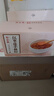 寿全斋（SHOUQUANZHAI） 西湖藕粉红枣莲子藕粉营养早餐代餐粉 西湖藕粉-1盒装 实拍图