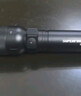 神火（SupFire）HLJ01手电筒强光充电超亮家用小型长续航远射便携骑行照明应急灯 实拍图