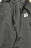361°卫衣男装秋冬季长袖运动服休闲圆领宽松加绒上衣服652344801D-6 实拍图
