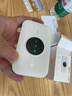 TCL随身wifi三网通用免插卡无线wifi6车载4G路由器随身便携无限制移动联通电信全国通用2025款5GXY15B 【至尊畅享版】三网任切+首月1500G流量 不限速不虚标月享1500G流量 实拍图