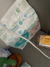 帮宝适超薄透气清新帮纸尿裤新生儿婴儿尿不湿尿片透氧Pro XXL32 实拍图