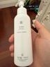 欧莱雅复颜氨基酸洁面乳125ml清洁洗面奶男女护肤品化妆品新年礼物 实拍图